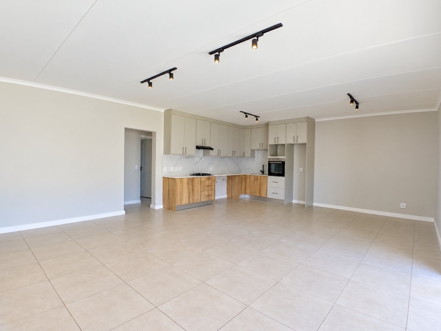 To Let 3 Bedroom Property for Rent in Sandown Western Cape